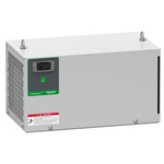 Schneider Electric Enclosure Cooling Unit, 240W, 230V ac