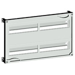 Siemens for use with modular installation devices