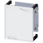 Siemens for use with mounting stays