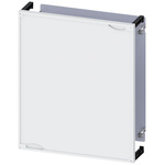 Siemens for use with mounting stays