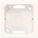 SiemensDELTA Series Back Box Accessories