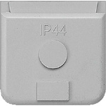SiemensDELTA Series Back Box Accessories