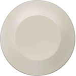 SiemensDELTA Series Back Box Accessories
