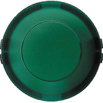 SiemensDELTA Series Back Box Accessories