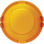 SiemensDELTA Series Back Box Accessories