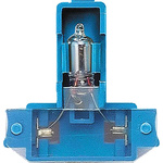 SiemensDELTA Series Back Box Accessories