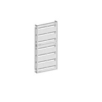 Siemens for use with modular installation devices
