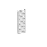 Siemens for use with modular installation devices