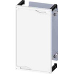 Siemens for use with mounting stays