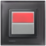 Siemens Socket Outlet
