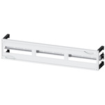 Siemens for use with modular installation devices