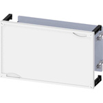 Siemens for use with mounting stays