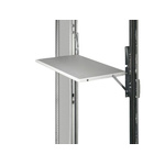 Rittal PS 4638 Series Shelf