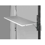 Rittal Shelf