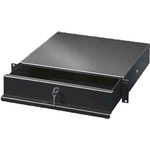 Rittal Drawer, 2U