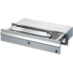 Rittal Drawer