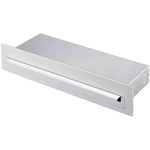 Rittal Assembly Kit Key Board