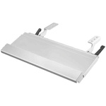Rittal Assembly Kit