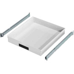 Rittal Drawer