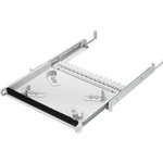 Rittal Drawer