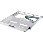 Rittal Drawer