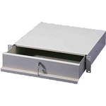 Rittal Drawer