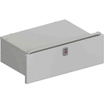 Rittal Drawer