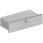Rittal Drawer