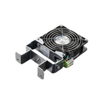 Rittal SK Series Enclosure Fan, 230V ac