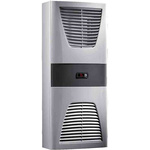 Rittal SK Series Enclosure Cooling Unit, 230V ac, 265m³/h, 280 x 550 x 150mm
