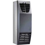 Rittal Enclosure Cooling Unit, 80W, 24V dc