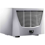 Rittal Enclosure Cooling Unit, 4000W, 400V ac