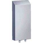 Rittal Enclosure Cooling Unit, 600W, 230V ac