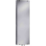 Rittal Enclosure Cooling Unit, 1250W, 230V ac