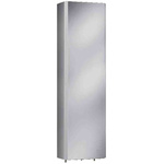 Rittal Enclosure Cooling Unit, 7000W, 400V ac