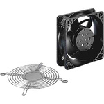 Rittal Enclosure Fan, 1W, 24V dc