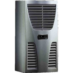 Rittal Enclosure Cooling Unit, 360W, 230V ac
