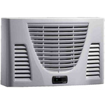 Rittal Enclosure Cooling Unit, 320W, 115V ac