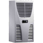 Rittal Enclosure Cooling Unit, 660W
