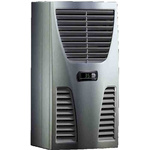 Rittal Enclosure Cooling Unit, 550W, 230V ac