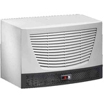 Rittal Enclosure Cooling Unit, 1500W, 230V ac