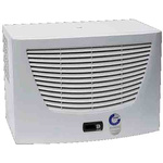 Rittal Enclosure Cooling Unit, 770W, 230V ac