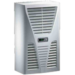 Rittal Enclosure Cooling Unit, 850W, 400V ac