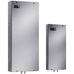 Rittal Enclosure Cooling Unit, 1000W, 230V ac