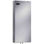 Rittal SK 3374 Series Enclosure Cooling Unit, 3000W, 230V ac, 400 x 145 x 950mm