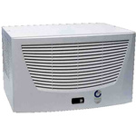 Rittal Enclosure Cooling Unit, 3000W, 400V ac