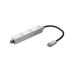 Rittal Assembly Tool Assembly Tool for Use with DK Series