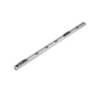 Rittal Connector Bar Connector Bar for Use with TS 8, TS IT Series, VX IT