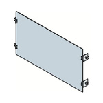 ABB Mounting Plate