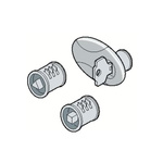 ABB Locking Handle
